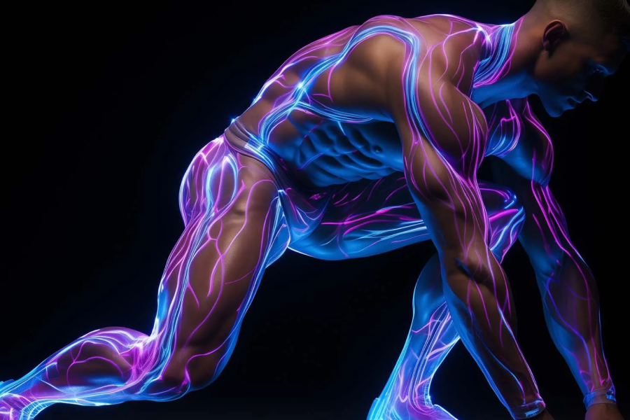 A proloterapia é uma abordagem terapêutica que pode ser utilizada em uma variedade de patologias ortopédicas.