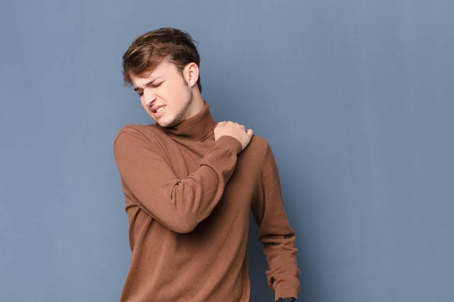 A Medicina Regenerativa e a Proloterapia podem ser opções de tratamento para diversas patologias ortopédicas do ombro que causam dor.