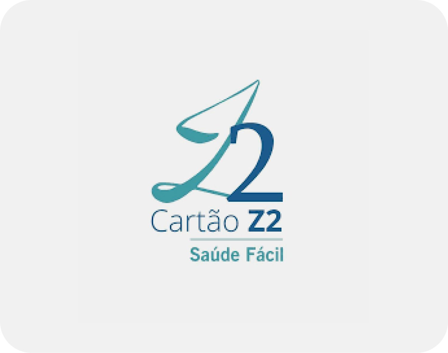Cartão Z2