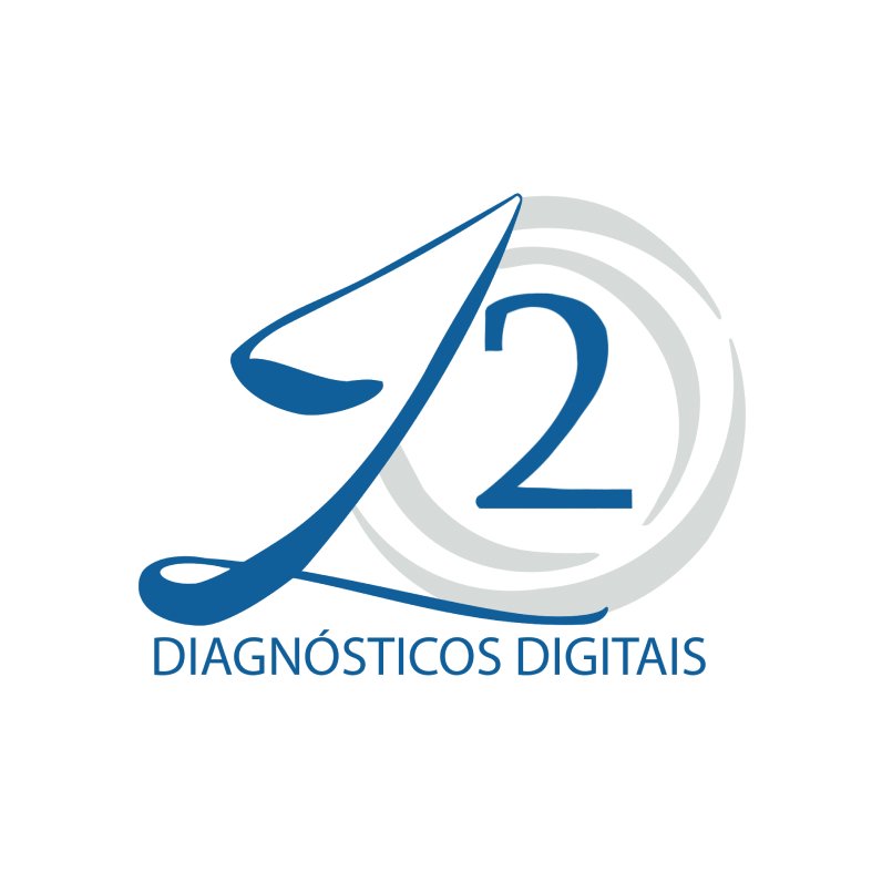 Logo Z2 3 — Z2 Diagnósticos em Paraíso do Tocantins