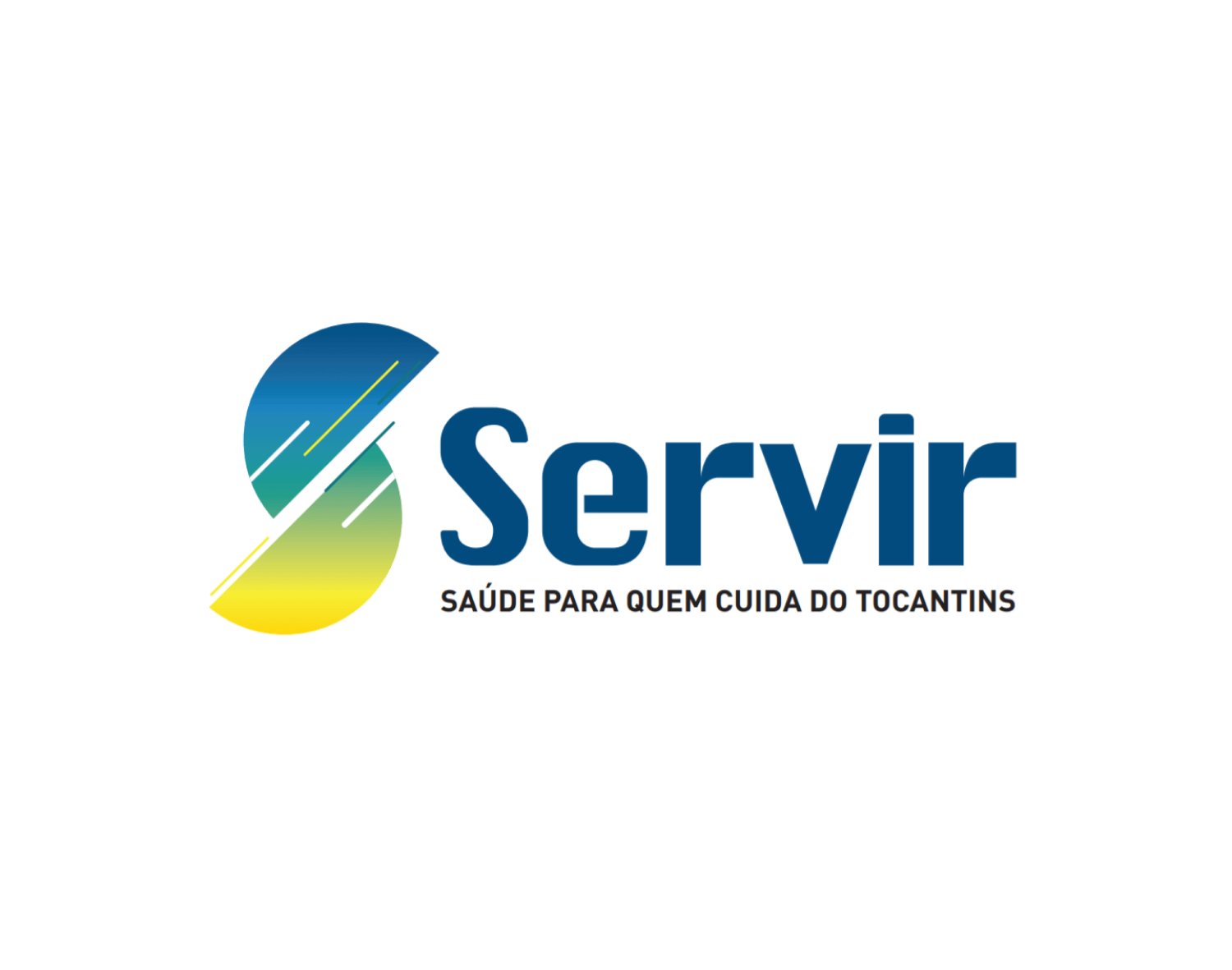 Convênio Servir