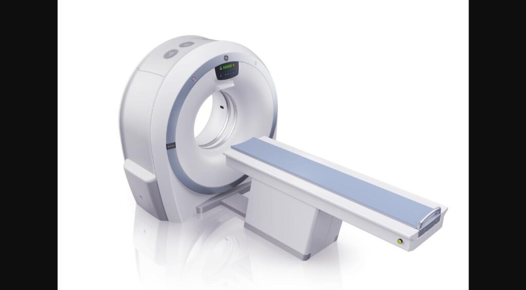 GE revolution acts diagonal