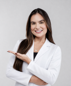 Profissional de saúde Z2 Laboratório