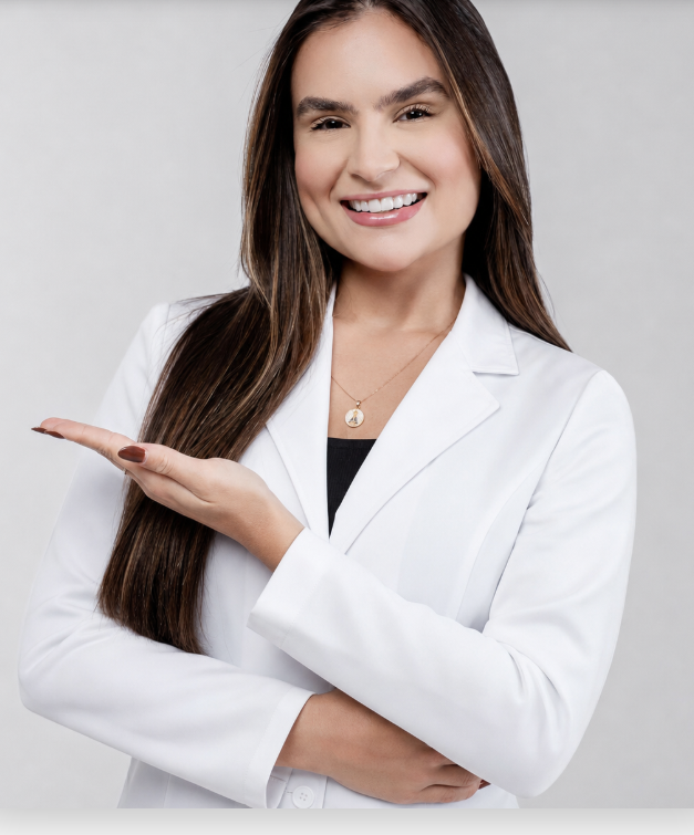 Equipe Z2 Diagnósticos - Clínica de diagnóstico digital em Paraíso do Tocantins