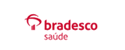 Convênio Bradesco Saúde