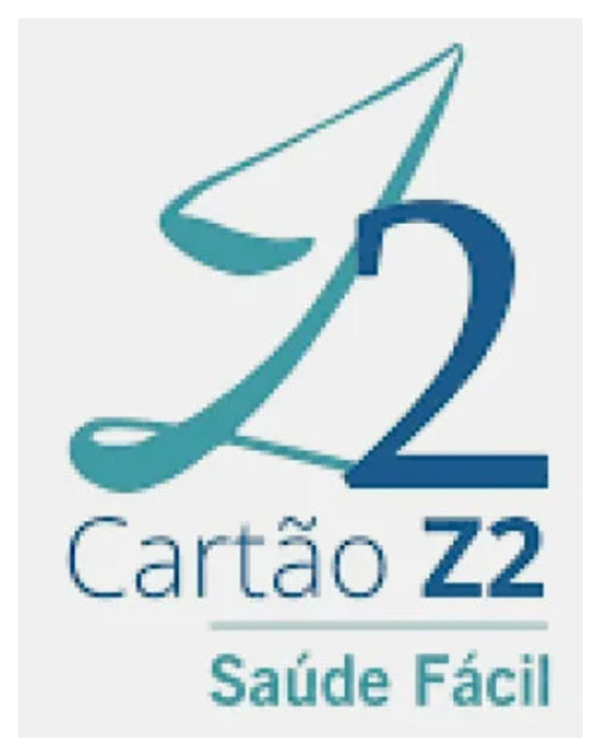 Cartão Z2
