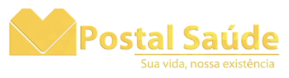 Convênio Postal Saúde