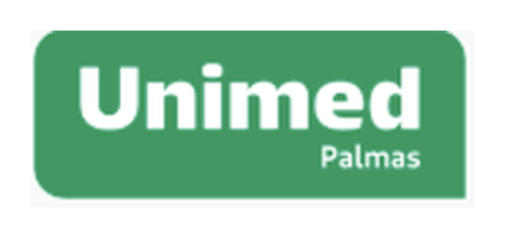 Convênio Unimed Palmas